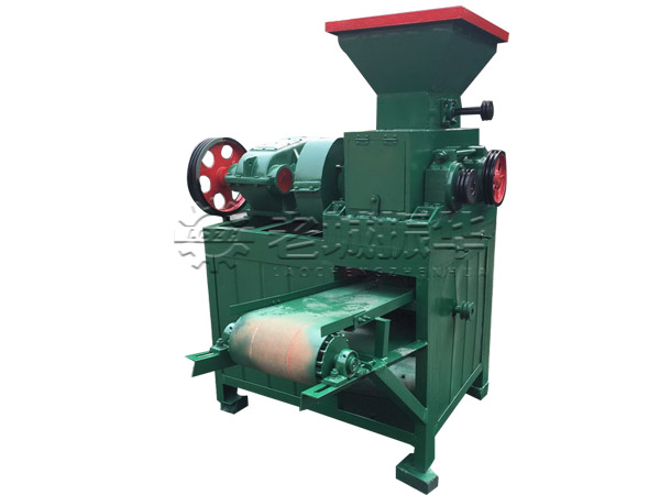 ��ѩ������C(j��)